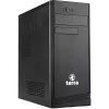 TERRA PC-BUSINESS MARATHON 24-7 GREENLINE Intel® Core™ i5 i5-14400 16 GB DDR5-SDRAM 1 TB SSD Windows 11 Pro Midi Tower Juoda