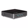 TERRA 1000181 kompiuteris/darbo stotis Intel® Celeron® N5100 8 GB DDR4-SDRAM 120 GB SSD Windows 11 Pro Mikro kompiuteris