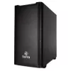 TERRA 1000182 PC/darbo stotis AMD Ryzen™ 5 9600X 16 GB DDR5-SDRAM 1 TB SSD Windows 11 Home