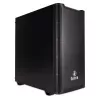 TERRA 1000182 PC/darbo stotis AMD Ryzen™ 5 9600X 16 GB DDR5-SDRAM 1 TB SSD Windows 11 Home