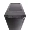 TERRA 1000182 PC/darbo stotis AMD Ryzen™ 5 9600X 16 GB DDR5-SDRAM 1 TB SSD Windows 11 Home