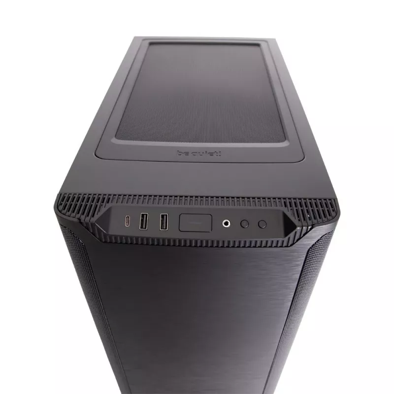 TERRA 1000182 PC/darbo stotis AMD Ryzen™ 5 9600X 16 GB DDR5-SDRAM 1 TB SSD Windows 11 Home