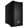 TERRA 1000182 PC/darbo stotis AMD Ryzen™ 5 9600X 16 GB DDR5-SDRAM 1 TB SSD Windows 11 Home