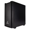 TERRA 1000182 PC/darbo stotis AMD Ryzen™ 5 9600X 16 GB DDR5-SDRAM 1 TB SSD Windows 11 Home