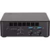 TERRA 1000184 PC/darbo stotis 16 GB DDR5-SDRAM 500 GB SSD Windows 11 Pro Mikro PC