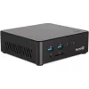 TERRA 1000184 PC/darbo stotis 16 GB DDR5-SDRAM 500 GB SSD Windows 11 Pro Mikro PC
