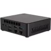 TERRA 1000184 PC/darbo stotis 16 GB DDR5-SDRAM 500 GB SSD Windows 11 Pro Mikro PC