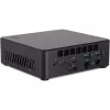 TERRA 1000184 PC/darbo stotis 16 GB DDR5-SDRAM 500 GB SSD Windows 11 Pro Mikro PC