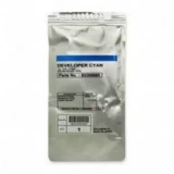 Ricoh B2309660 ryškinimo įrenginys 160000 puslapių