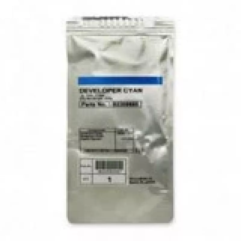 Ricoh B2309660 ryškinimo įrenginys 160000 puslapių