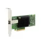 Fujitsu LPe31000-M6-F sąsajos kortelės / adapteris Vidinis Šviesolaidinis