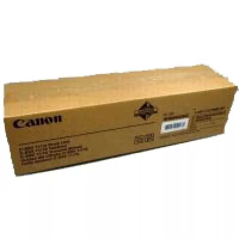Canon iR C-EXV11/12 būgno blokas Originalius