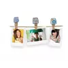 Fujifilm Instax Design Clips popieriaus segtukai 10 vnt.