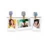 Fujifilm Instax Design Clips popieriaus segtukai 10 vnt.