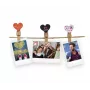 Fujifilm Instax Design Clips popieriaus segtukas 10 vnt.