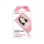 Fujifilm Instax Mini Pink Lemonade momentinė nuotraukų juosta 10 vnt. 54 x 86 mm