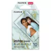 Fujifilm 16656461 momentinės nuotraukos filmas 10 vnt.