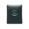 Fujifilm 16785482 foto spausdintuvas Terminis 800 x 800 DPI 2,4 colio x 2,4 colio (6,2 x 6,2 cm)