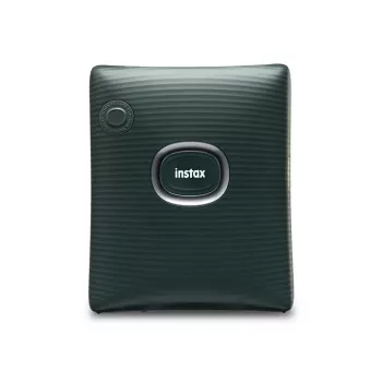 Fujifilm 16785482 foto spausdintuvas Terminis 800 x 800 DPI 2,4 colio x 2,4 colio (6,2 x 6,2 cm)