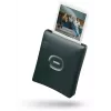 Fujifilm 16785482 foto spausdintuvas Terminis 800 x 800 DPI 2,4 colio x 2,4 colio (6,2 x 6,2 cm)