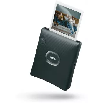 Fujifilm 16785482 foto spausdintuvas Terminis 800 x 800 DPI 2,4 colio x 2,4 colio (6,2 x 6,2 cm)