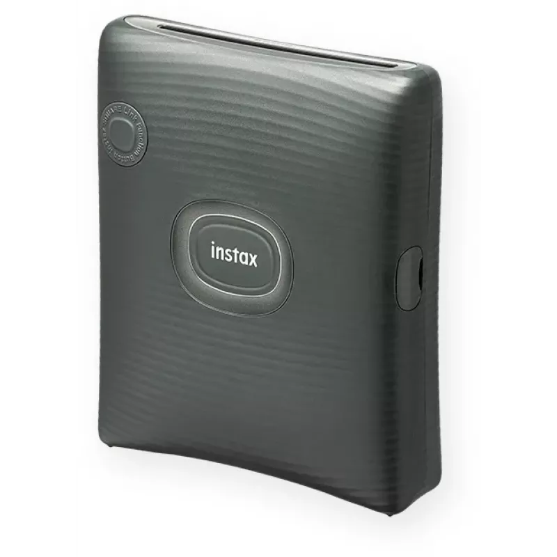 Fujifilm 16785482 foto spausdintuvas Terminis 800 x 800 DPI 2,4 colio x 2,4 colio (6,2 x 6,2 cm)