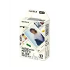 Fujifilm 16827709 momentinė fotojuosta 1 vnt. 86 x 54 mm