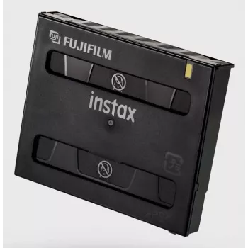 Fujifilm instax WIDE plėvelė momentinėms nuotraukoms 20 vnt. 108 x 86 mm