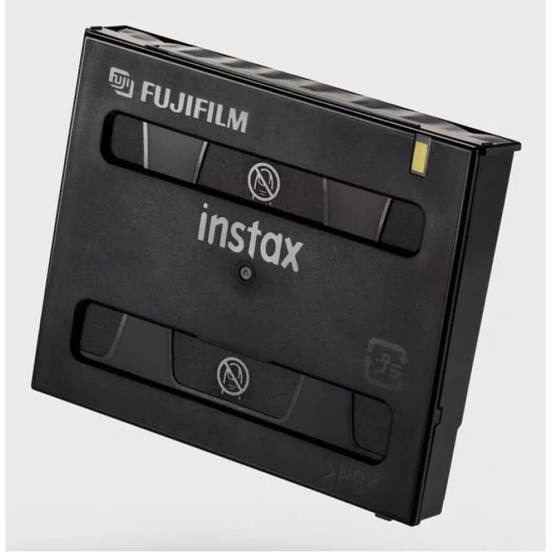 Fujifilm instax WIDE plėvelė momentinėms nuotraukoms 20 vnt. 108 x 86 mm