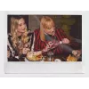 Fujifilm instax WIDE plėvelė momentinėms nuotraukoms 20 vnt. 108 x 86 mm
