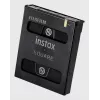 Fujifilm instax SQUARE Film momentinės nuotraukos juosta 20 vnt. 86 x 54 mm