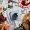 Fujifilm instax SQUARE Film momentinės nuotraukos juosta 20 vnt. 86 x 54 mm