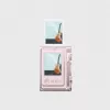 Fujifilm Instax mini Evo 1/5 colio 2560 x 1920 pikselių 62 x 46 mm CMOS rožinė