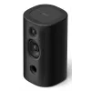 Sony SA-RS8 Juoda Wireless 20 W