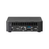 ASUS NUC 13 RNUC13ANKi30WC0 UCFF juoda i3-1315U