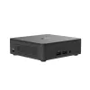 ASUS NUC 13 RNUC13ANKi30WC0 UCFF juoda i3-1315U