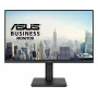 ASUS VA249QGSE kompiuterio monitorius 60,5 cm (23,8 col.) 1920 x 1080 pikselių Full HD LCD juodas