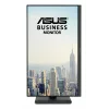 ASUS VA249QGSE kompiuterio monitorius 60,5 cm (23,8 col.) 1920 x 1080 pikselių Full HD LCD juodas
