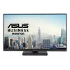 ASUS VA249QGSE kompiuterio monitorius 60,5 cm (23,8 col.) 1920 x 1080 pikselių Full HD LCD juodas