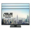ASUS VA249QGSE kompiuterio monitorius 60,5 cm (23,8 col.) 1920 x 1080 pikselių Full HD LCD juodas