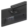 ASUS VA249QGSE kompiuterio monitorius 60,5 cm (23,8 col.) 1920 x 1080 pikselių Full HD LCD juodas