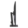ASUS VA249QGSE kompiuterio monitorius 60,5 cm (23,8 col.) 1920 x 1080 pikselių Full HD LCD juodas