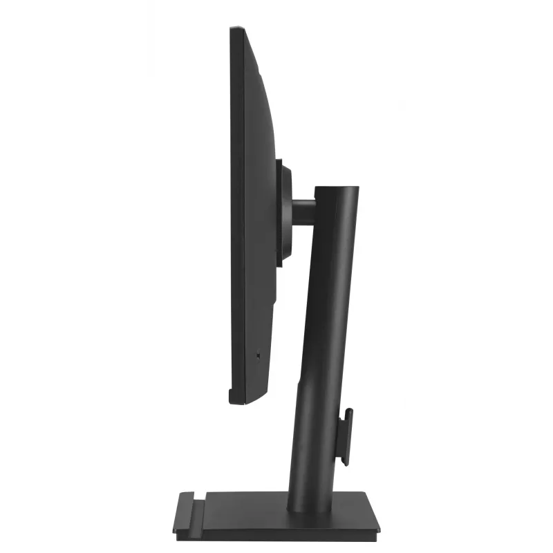 ASUS VA249QGSE kompiuterio monitorius 60,5 cm (23,8 col.) 1920 x 1080 pikselių Full HD LCD juodas