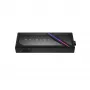 Išorinis SSD korpusas ASUS ROG STRIX AIOLOS USB (MPN 90DD02U0-MA9000)