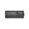 Išorinis SSD korpusas ASUS ROG STRIX AIOLOS USB (MPN 90DD02U0-MA9000)