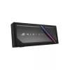 Išorinis SSD korpusas ASUS ROG STRIX AIOLOS USB (MPN 90DD02U0-MA9000)