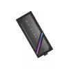 Išorinis SSD korpusas ASUS ROG STRIX AIOLOS USB (MPN 90DD02U0-MA9000)