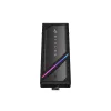 Išorinis SSD korpusas ASUS ROG STRIX AIOLOS USB (MPN 90DD02U0-MA9000)