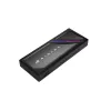 Išorinis SSD korpusas ASUS ROG STRIX AIOLOS USB (MPN 90DD02U0-MA9000)