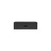 Išorinis SSD korpusas ASUS ROG STRIX AIOLOS USB (MPN 90DD02U0-MA9000)